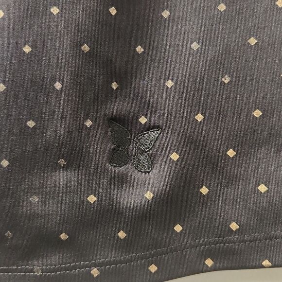 Tail Kapalua Golf Skort M - Picture 3 of 12